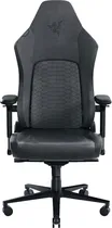 Cadeira Gamer Razer Iskur V2 RZ38-0490 (Ajustável) Cinza Escuro