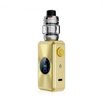 Kit Vape Vaporesso Gen Max Platinum Gold