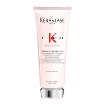Acondicionador Kérastase Genesis 200ML