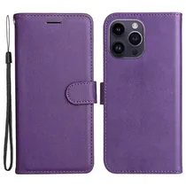 Wiwu ZYS-013 Case iPhone 15 Purple  Wiwu ZYS-01...