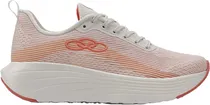 Tênis Olympikus Purpura 43717362 - Feminino