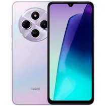 Smartphone Xiaomi Redmi 14C Dual Sim 8GB+256GB 6.88? Os 14 – Dreamy Purple Eu 59134
