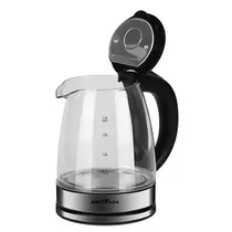 Britania BCH11 Jarra Electrica 1.8L 220V