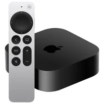  Apple TV MN...