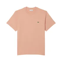 Camiseta Lacoste TH7318 23 Zih  Camiseta La...