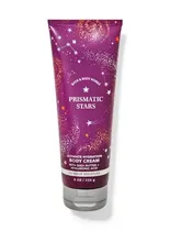 Loción Corporal Bath & Body Works Prismatic Stars 226 ML