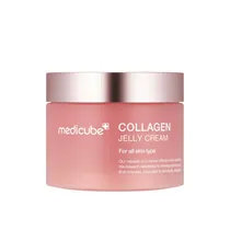 Cosmetico Medicube Collagen Jelly Cream 50ML