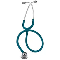 Littmann Neonatal Caribbean Blue