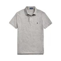 Camiseta Polo Ralph Lauren 710666998006
