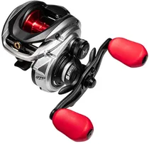 Carretilha Marine Sports Avenger 5000 Shil (Esquerda)