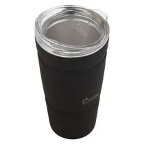 Bubba Termos Y Vasos Vaso T‚Rmico Bubba Envy 532ML Negro s/C