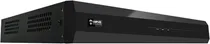NVR Anpviz CCTV NVR3108M1-8P U Series 8 Canais 4K (Conexão para Rede)