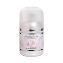 Cacharel Anais Anais Edt F 50ML
