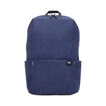 Mochila Xiaomi Casual Daypack 2076 Azul Oscuro