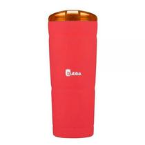 Vaso Cervecero Bubba 532ML