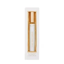 Perfume Victoria's Secret Very Sexy Oasis Edp Feminino - 7ML