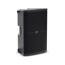 Caixa Mackie Thump 215