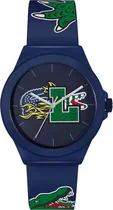 Relógio Lacoste 2011231 - Masculino