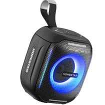 Speaker Hopestar Party 300 HS-1351 5W Negro  Speaker Hop...