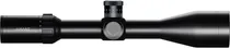 Luneta Hawke Vantage 30 Wa FFP SF Ir 4-16X50 SF Rimfire .17 HMR (16X) 14294