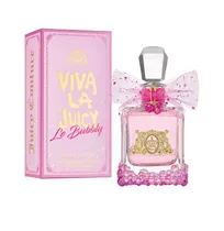 Viva La Juicy Juicy Couturr Le Bubbly 100ML Edp