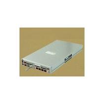 Outlet Modulo Server HP 7400 Hba + 6 Canal Fibra