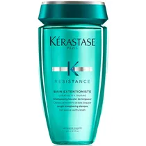  Kerastase R...