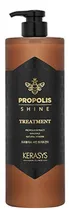 Creme de Tratamento Kerasys Shine 1000ML