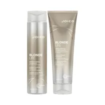  Kit Joico P...