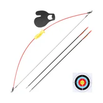 Arco Recurvo Umarex 320514 95CM 10LB Ambidiestro