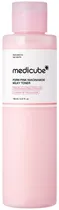 Tônico Facial Medicube PDRN Niacinamide Milky - 150ML
