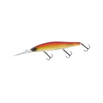Señuelo Artificial Daiwa 4810208 110F