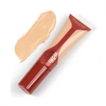 BB Cream Miss Rose Perfect Cover 7601007N1 IVORY6