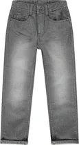 Calça Orchestra Hgamrp-GRM - Masculina