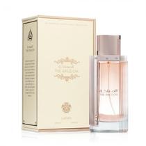 Perfume Lattafa The Kingdom Edp Feminino 100ML