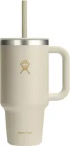 Copo Térmico Hydro Flask TT32PSC139 (946ML) Coconut