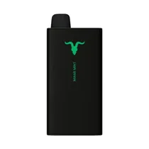 Ignite V400 Sweet 40000 Puffs Miami Mint