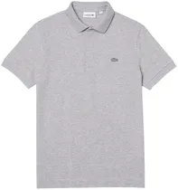 Camisa Pólo Lacoste PH5522 23 Cca - Masculina