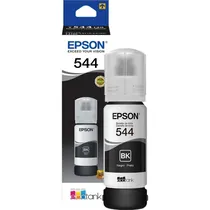  Epson Tinta...