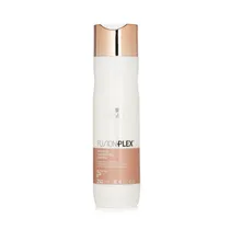 Wella Fusion Kit Shampoo 250ML+Condic. 200ML  Wella Fusio...