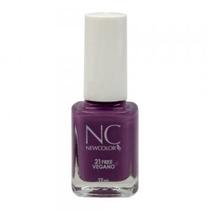 Esmalte New Color 5.60