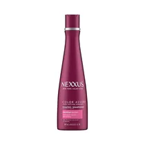 Nexxus Color Assure Shampoo 400ML