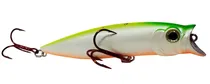 Sumax Pesca Accesorios Red Bull SRB-100F Plastico 100 MM 357