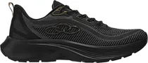 Tênis Olympikus Conex Preto 43553352 - Masculino