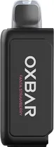 Vape Descartável Oxbar G32K Fanta Strawberry - 32000 Puffs