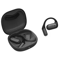 Fone de Ouvido Philips 3000 Series TAA3719BK/93 Bluetooth - Black