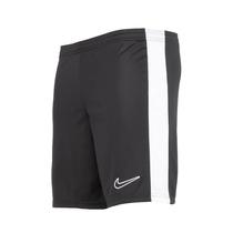 Short Nike DV9742010 DF ACDM23