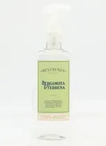 New Zone Difusor Bergamota Y Verbena 100ML