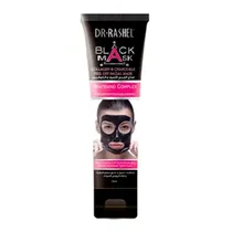 Máscara Preta DR Rashel Peel Off Con Colágeno 100ML