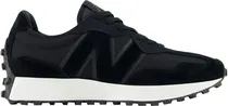 Tênis New Balance U327SWB - Masculino